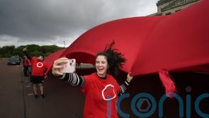 Westminster legislation ‘a historic advancement for Irish language community’