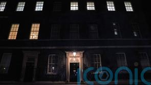 Anger at finding of ‘unacceptable’ treatment of security and cleaning staff