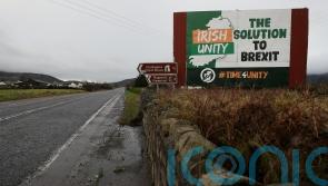 Majority think Brexit has increased likelihood of united Ireland – survey
