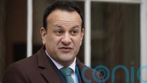 Monkeypox ‘inevitable’ in Republic of Ireland, says deputy PM