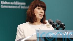 Controversial proposal for special education still an option – minister
