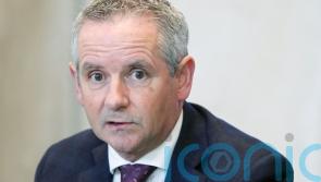 Ireland secures order of vaccines against monkeypox