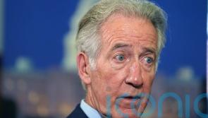 Business leaders tell US delegation compromise is needed over NI Protocol