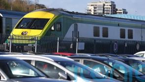 Cut in public transport fares likely to continue into next year, says Taoiseach