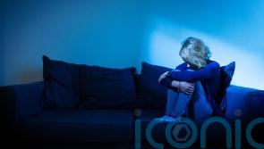 Report recommends establishment of national authority on adult abuse