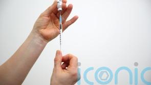 Study shows low social cohesion is a factor in reducing vaccine responses