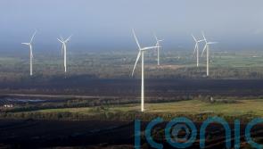 ‘Urgent implementation’ of climate plans needed to meet emissions targets