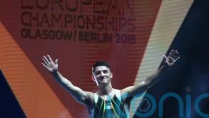 Minister hopeful of resolution to allow gymnast to defend Commonwealth title