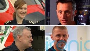 Verdict expected at inquest into Rescue 116 helicopter crash deaths