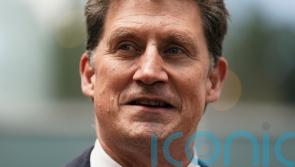 Eamon Ryan accused of being ‘asleep at the wheel’ over Dublin Airport