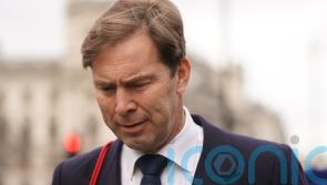 Senior Tory under fire for arguing UK should rejoin EU single market