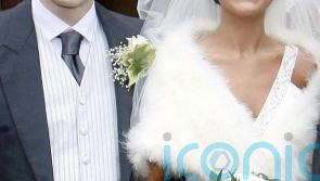 Two men apologise for involvement in ‘vile’ video mocking McAreavey murder