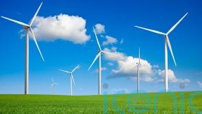 Environment goods and services production reaches 6.6 billion euro in 2019