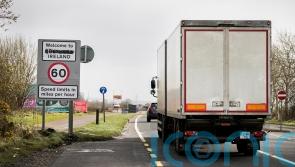 Watchdog urges clarity on cross-border healthcare since Brexit