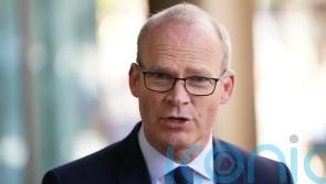 Tory Party divisions must not impact Northern Ireland Protocol talks – Coveney