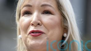 NI Protocol legislation could have ‘colossal economic impact’, O’Neill warns