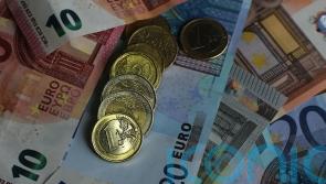 Warning over linking unemployment benefits to previous earnings