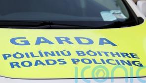 Appeal for drivers to slow down, after eight road deaths over long weekend