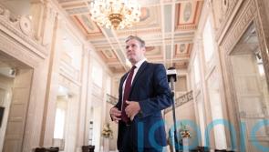 Labour will oppose UK Government legacy legislation – Starmer