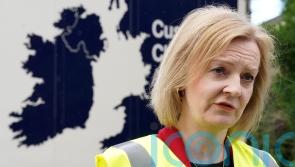 Key questions as legislation designed to tear up parts of NI Protocol published