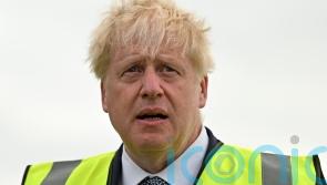 Johnson ripping up Brexit protocol is ‘a new low’ says Irish premier