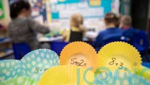 Calls for government to address school issues for Ukrainian children