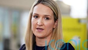 Minister keen to see more women in senior judiciary as reforms outlined