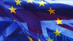 Johnson faces EU legal row after plan to rewrite Northern Ireland’s Brexit deal