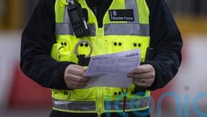 Smugglers trying to move counterfeit goods into single market via NI, says EU