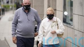 Coroner hopes to begin Stardust inquests before more family members die