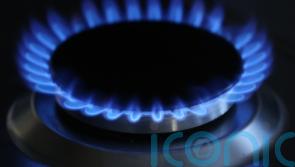 Number of Irish households in energy poverty hits record 29%