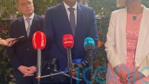 55 million euro green fund to help businesses move away from fossil fuels announced