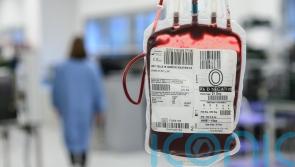 Lack of information biggest barrier to blood donations in ethnic minority groups