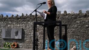 O’Neill: Protocol Bill will have ‘colossal political and economic consequences’