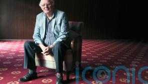 Tributes paid in Dail to ‘influential’ and courageous politician Austin Currie