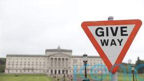 Functioning Stormont is best way to help business in Northern Ireland, MPs hear
