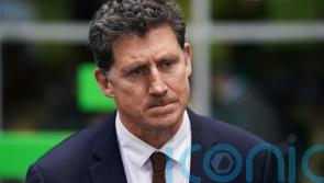 Eamon Ryan: Law to stop children buying e-scooters would be unenforceable