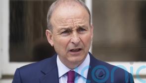 Taoiseach says Ireland’s economic growth must be protected in face of inflation