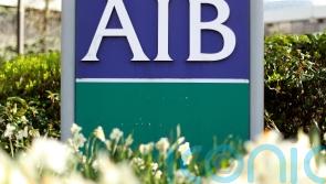 Banking group given multimillion-euro fine over tracker mortgage scandal