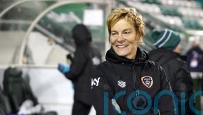FAI gives 'full support' to RoI head coach following allegations of sexual abuse