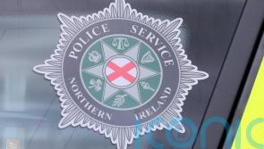 Northern Irish police appeal for information after masked men fire shots in Belfast