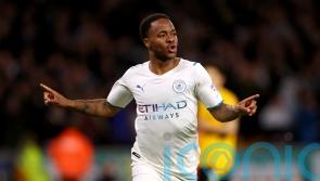 Manchester City forward moves closer to Chelsea transfer