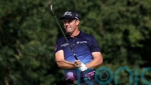  'Really exciting' - Harrington looking forward to 'incredible week' at the Open Championship