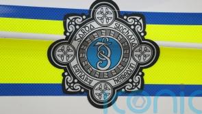 Four-year-old girl dies after incident at caravan park in Sligo