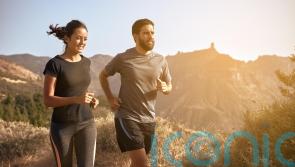 EXPLAINED: Should you go for a run during a heatwave?