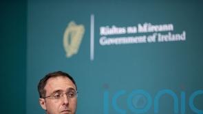 Robert Troy has ‘cleared the air’ in resolving declaration errors – Taoiseach