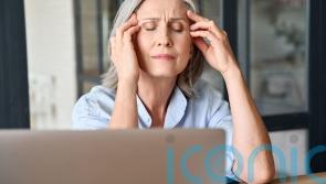 From mindfulness to adult tantrums: 8 ways to feel less stressed in 10 minutes or less