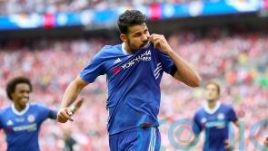 Wolves launch appeal after Diego Costa is denied work permit