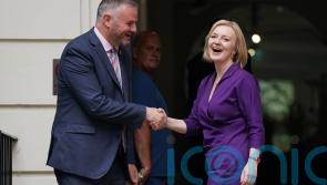 Everything that’s wrong with the term ‘power dressing’ as Liz Truss is named new PM
