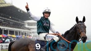 Presse path to Gold Cup goal undecided